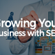 Illustration for article titled SEO company in Jaipur